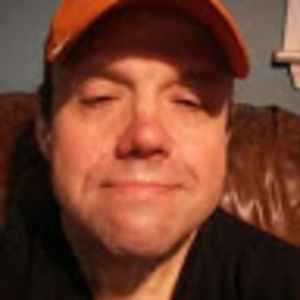 Meet your Posher, Scott